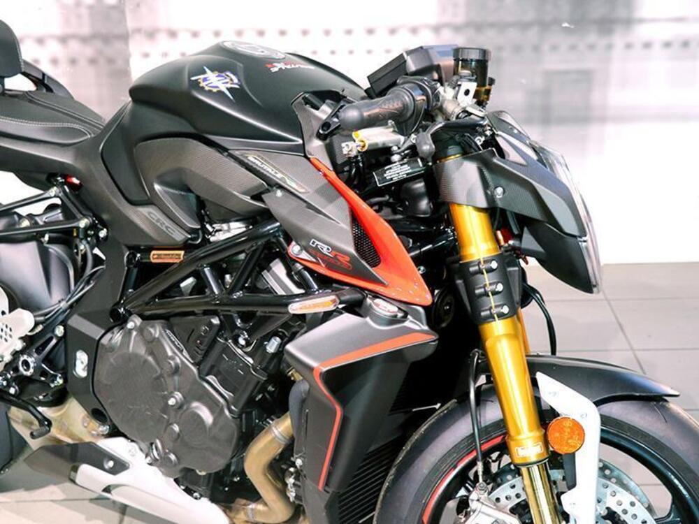 MV Agusta Brutale 1000 RR (2021 - 24) (4)