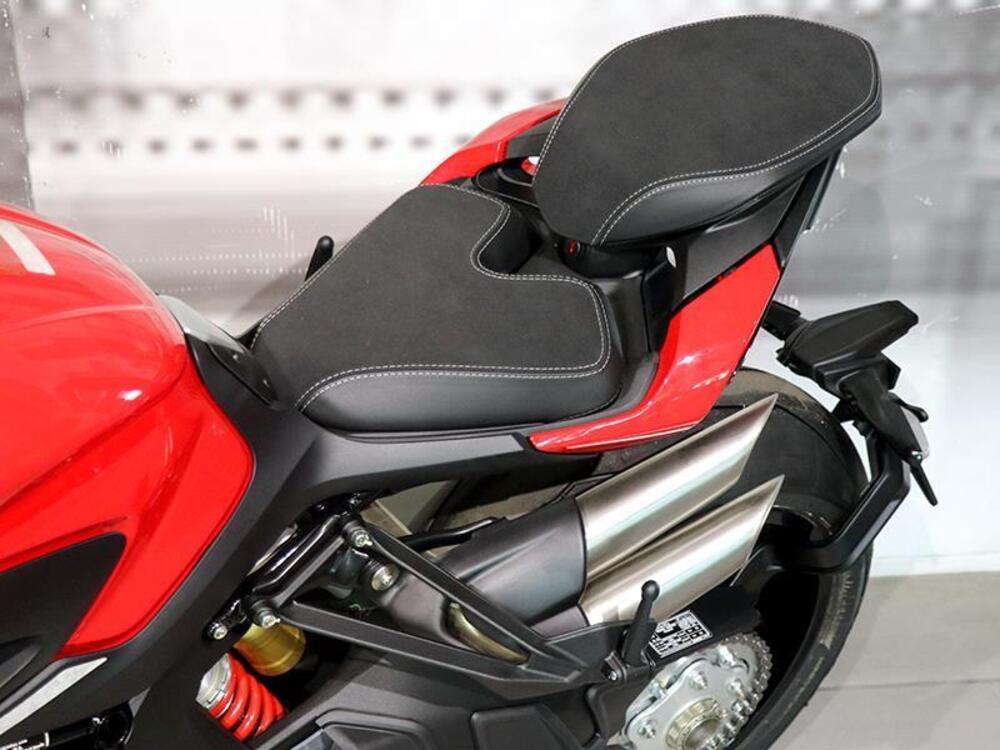 MV Agusta Brutale 1000 RS (2022 - 24) (3)