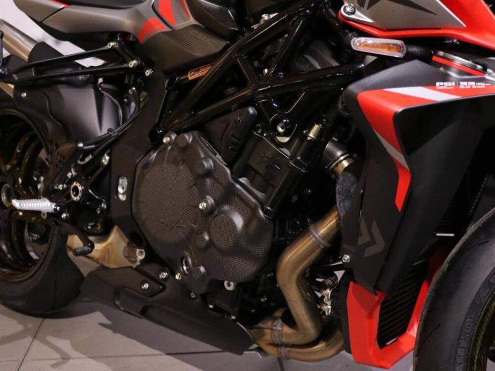 MV Agusta Brutale 1000 RR (2021 - 24) (3)