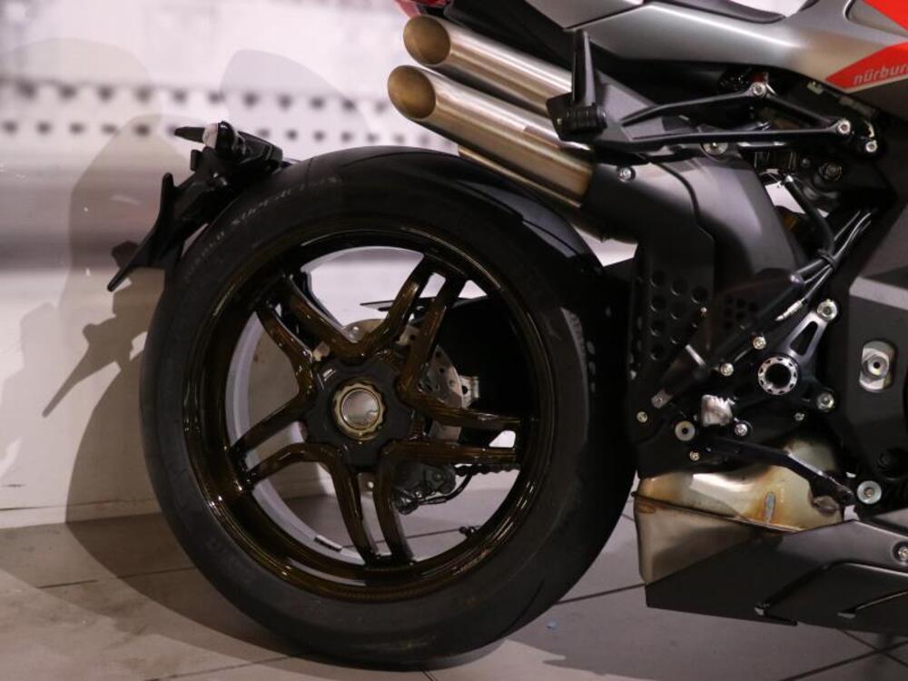 MV Agusta Brutale 1000 RR (2021 - 24) (4)