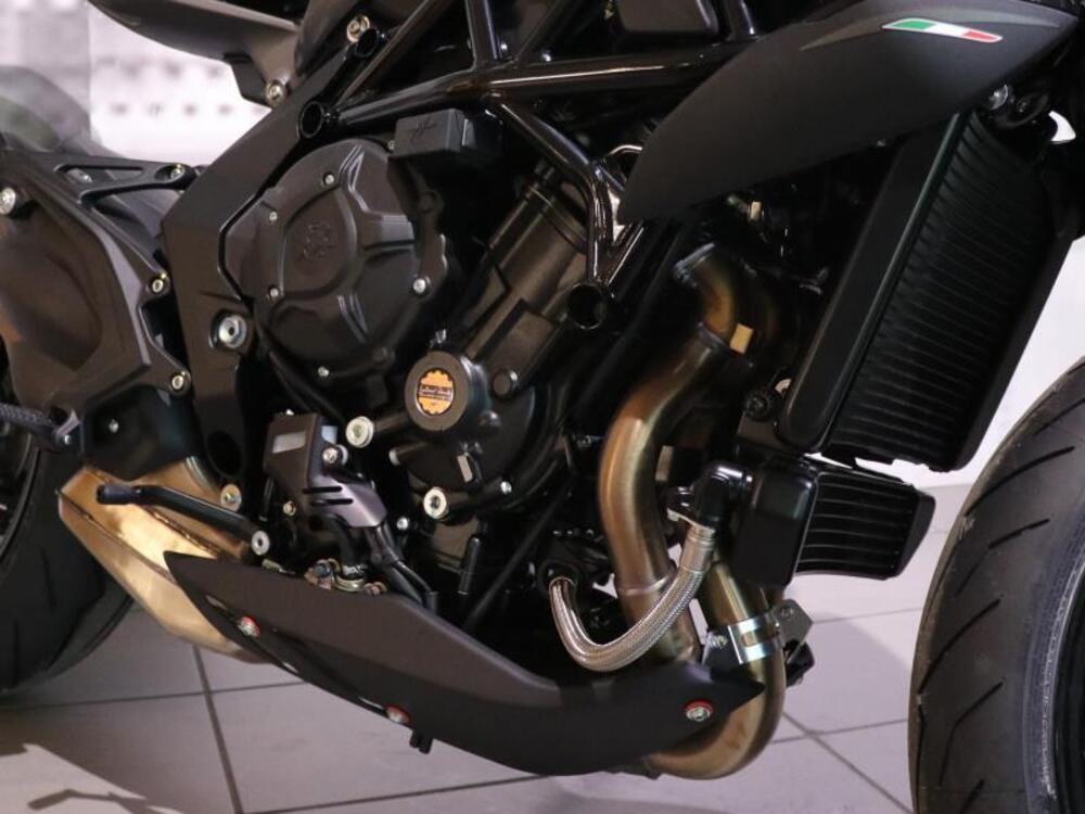 MV Agusta Brutale 800 RR (2021 - 24) (3)