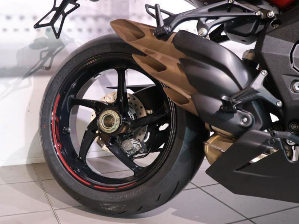 MV Agusta F3 800 RR (2022 - 24) (4)