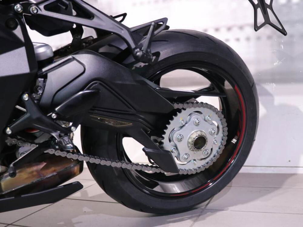 MV Agusta F3 800 RR (2022 - 24) (5)