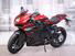 MV Agusta F3 800 RR (2022 - 24) (7)