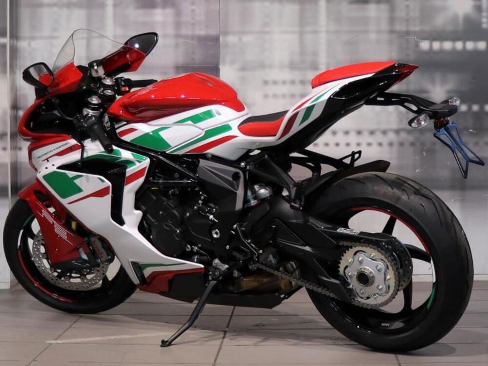 MV Agusta F3 800 RC (2022 - 24) (2)