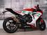 MV Agusta F3 800 RC (2022 - 24) (8)