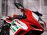 MV Agusta F3 800 RC (2022 - 24) (9)