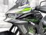 Kawasaki Versys 1000 S (2021 - 24) (9)