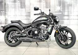 Kawasaki Vulcan S (2021 - 25) nuova