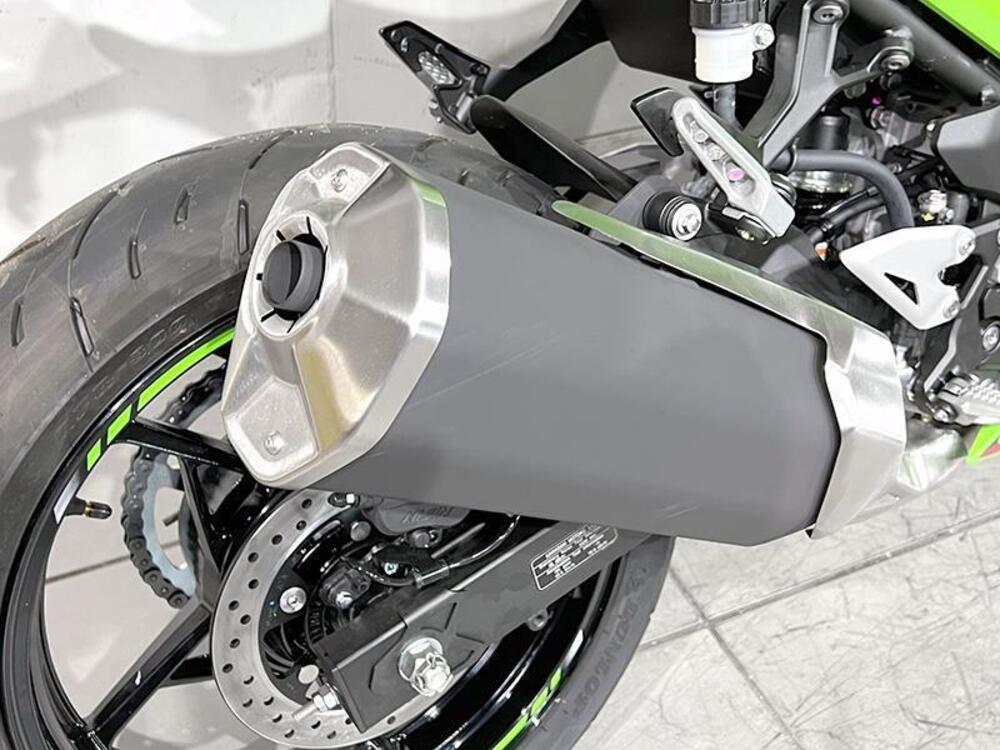 Kawasaki Ninja 500 SE (2024) (4)