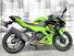 Kawasaki Ninja 500 SE (2024) (8)