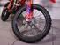 Betamotor RR 350 4T Enduro (2022) (9)