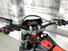 Betamotor RR 50 Motard (2021 - 24) (6)