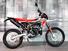 Fantic Motor XE 50 Enduro Competition 2t (2022) (8)