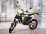 Fantic Motor XE 50 Enduro Competition 2t (2022) (7)