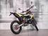 Fantic Motor XE 50 Enduro Competition 2t (2022) (8)