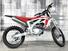 Fantic Motor XXF 450 Cross (2022) (8)