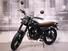 Mash Italia Seventy 125 (2021 - 24) (7)