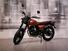 Mash Italia Seventy 125 (2021 - 24) (7)