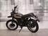 Brixton Motorcycles Felsberg 125 XC (2021 - 24) (7)