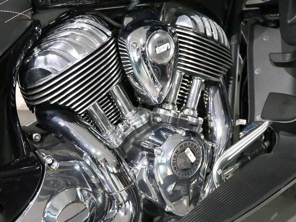 Indian Roadmaster (2021 - 24) (3)