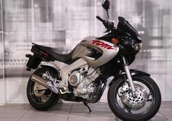 Yamaha TDM 850 (1996 - 01) usata