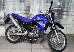 Yamaha XT 660 R (2004 - 16) usata