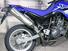 Yamaha XT 660 R (2004 - 16) (6)