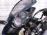 Yamaha FZS 600 Fazer (2002 - 03) (6)