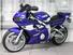 Yamaha YZF R6 (1999 - 00) (7)