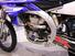 Yamaha YZ 450 F (2019) (6)