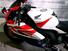 Honda CBR 1000 RR Fireblade (2004 - 05) (6)