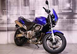 Honda Hornet 600 (2000 - 02) usata