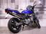 Honda Hornet 600 (2000 - 02) (8)