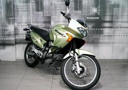 Honda Transalp XL 650V (2000 - 04) usata