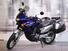 Honda Transalp XL 650V (2000 - 04) (7)