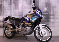 Honda Africa Twin XRV 750 (1996 - 02) usata