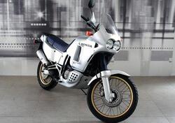 Honda Africa Twin NXR 750 (1990 - 91) usata