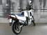 Honda Africa Twin NXR 750 (1990 - 91) (6)