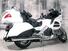 Honda GL 1800 Gold Wing (2012 - 17) (8)