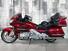 Honda GL 1800 Gold Wing (2000 - 05) (7)