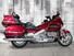 Honda GL 1800 Gold Wing (2000 - 05) (8)