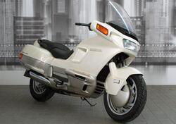 Honda PC 800 usata