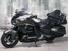 Honda GL 1800 Gold Wing (2012 - 17) (6)