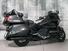 Honda GL 1800 Gold Wing (2012 - 17) (7)