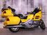 Honda GL 1800 Gold Wing (2000 - 05) (8)