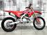 Honda CRF 450 R (2020) (7)