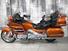 Honda GL 1800 Gold Wing (2000 - 05) (7)