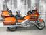 Honda GL 1800 Gold Wing (2000 - 05) (8)