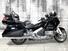 Honda GL 1800 Gold Wing (2012 - 17) (7)